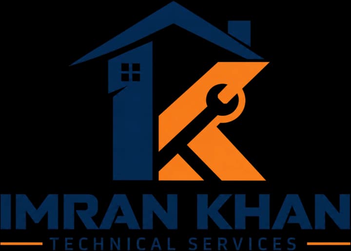 Imran Khan Technical Services